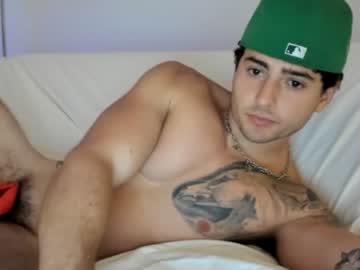 webcam man zaylanez live cam image #7108478