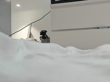 webcam couple allisonsevans live cam image #3384191