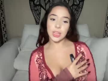 webcam girl avangelinefunn99 live cam image #4906815