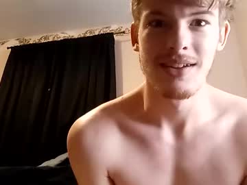 webcam man malakalax live cam image #5553756