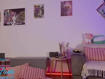 webcam girl partymal live cam image #7020307