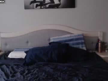 webcam girl bluexstacey live cam image #12900245