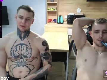 webcam man larstar01 live cam image #12012781