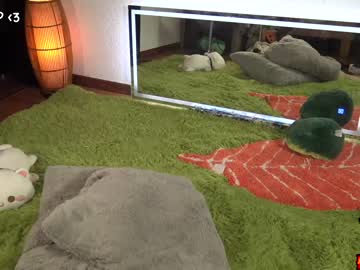 webcam girl ziny_cosky live cam image #2705656
