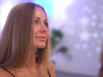 webcam girl eva_fashionista live cam image #7260802