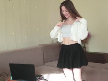 webcam girl flamynika live cam image #12179885