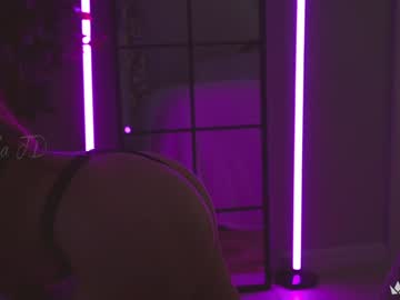 webcam girl lola_jd live cam image #9976846