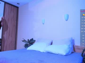 webcam girl murphyemmeline live cam image #3587232