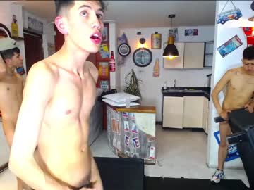 webcam man sextwinksx live cam image #6015120
