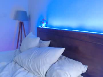 webcam girl sofia_sakura live cam image #370302