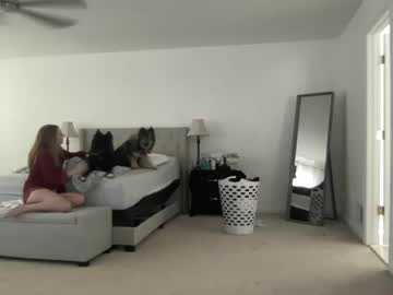 webcam girl tpink95 live cam image #1993209