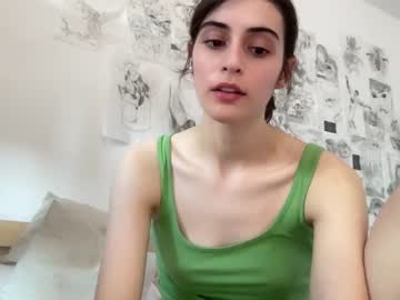webcam girl wonderland_stia live cam image #9448163