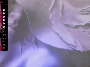 webcam girl xenomy live cam image #8706226