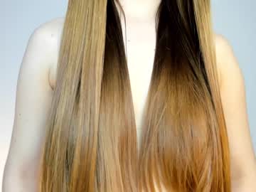 webcam girl candy__mandy live cam image #5777819