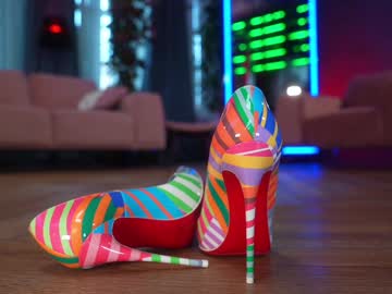 webcam girl eva_fashionista live cam image #12796818