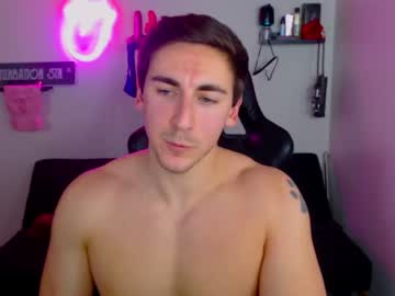 webcam man zach_rhyder live cam image #8315046