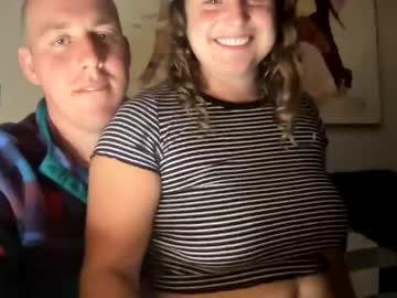 webcam couple lacey_max_madison live cam image #245754