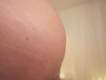 webcam girl lanie__ live cam image #10760457