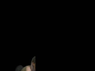 webcam couple livanddrew live cam image #1240820