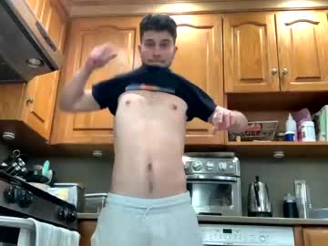 webcam man wentbrokeonstrippers live cam image #8775690