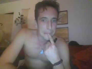 webcam man highnoonpoon69 live cam image #926982