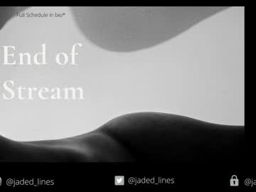 webcam girl jadeperez_ live cam image #10171331