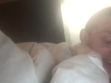 webcam man jimmylol42 live cam image #3749335