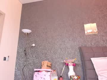 webcam girl koko_chanel1 live cam image #1623820