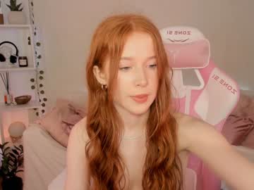 webcam girl madeline_jackson live cam image #7215506