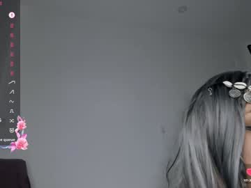 webcam girl oda_assuri live cam image #11529127