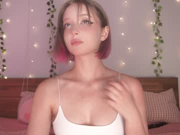 webcam girl bunnybonn1e live cam image #7301931