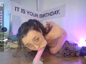 webcam girl justbecauseiloveit live cam image #472817