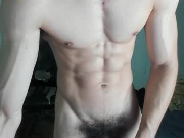 webcam man lyg7 live cam image #5025698