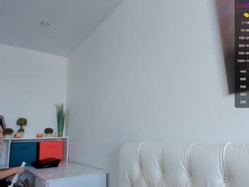 webcam girl _timeless_paradox live cam image #3405298