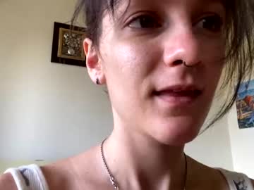 webcam girl anime_baby22 live cam image #3215413
