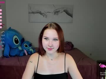 webcam couple henscheldeas live cam image #3117496