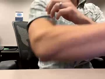 webcam man jacksonsbi live cam image #2673398
