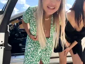 webcam girl lettali live cam image #5764594