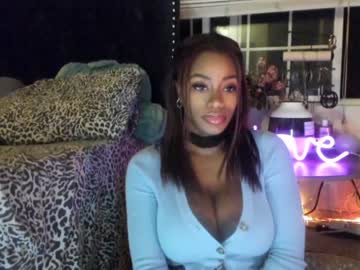 webcam girl napudi1 live cam image #1845092