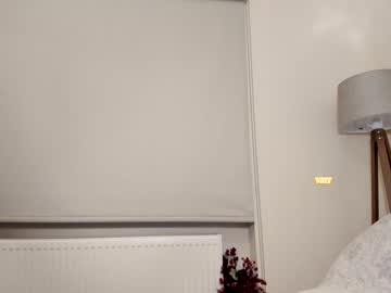 webcam girl snowww_white live cam image #3075911