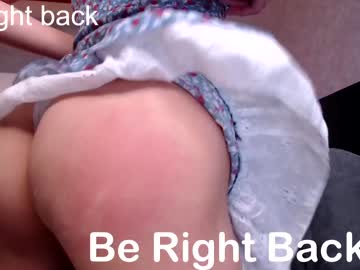 webcam girl sweetboobss1 live cam image #5411230