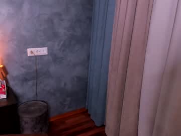 webcam girl sweetteets24 live cam image #5292694