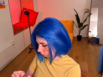 webcam girl vixenp live cam image #12118152