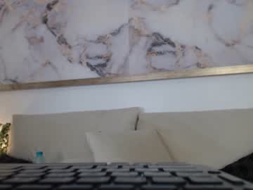 webcam girl marrylouanne live cam image #1499222