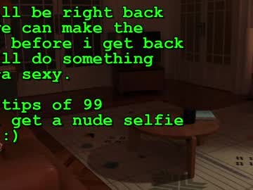 webcam girl mila_ live cam image #10470556