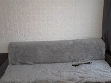 webcam girl sandra_buika live cam image #6816000
