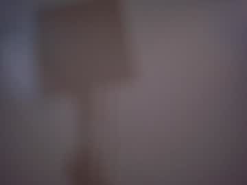 webcam girl zlicious live cam image #10653739