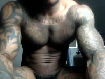 webcam man _infamous_ live cam image #4773541