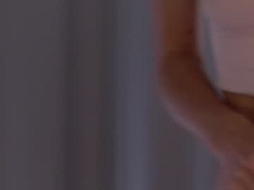 webcam girl katrin_sweeft live cam image #6540882