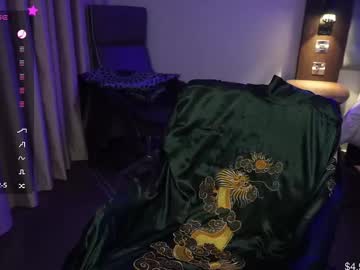 webcam girl remibliss live cam image #11509452
